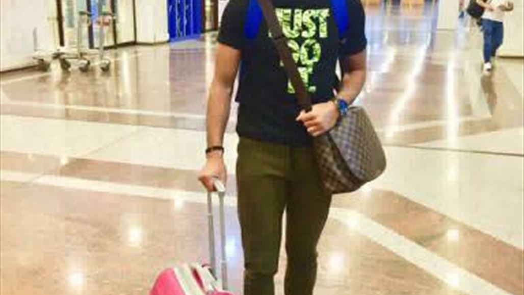 بعد إيدين.. احمد ياسر يغادر كتيبة "السفانة"