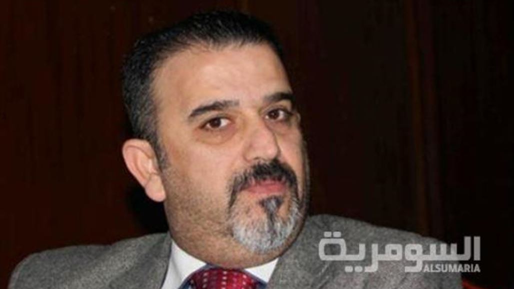 امنية بغداد: الحريق الذي اندلع ظهر اليوم استهدف صناديق الاقتراع بجانب الرصافة