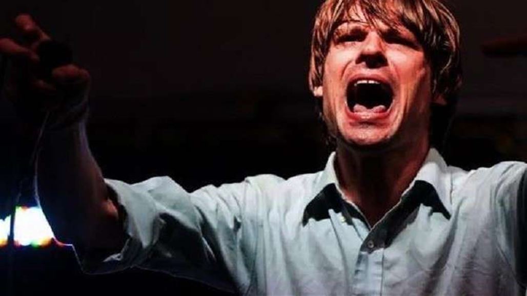 موسيقار أمريكي يلغي مشاركته في حفل رعته إسرائيل تضامنا مع الفلسطينيين