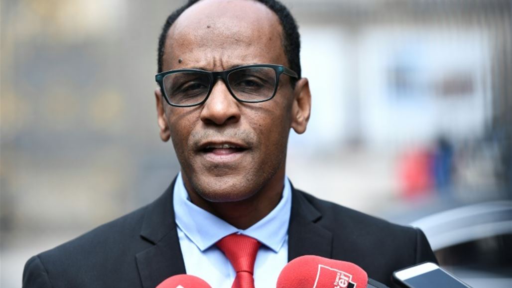 محامي لاجىء عراقي معتقل في فرنسا ينفي علاقته بتنظيم "داعش"