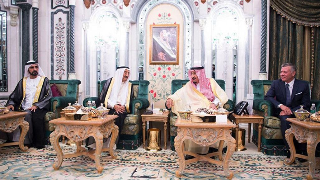 عقب تقديم 2.5 مليار دولار للأردن... بشرى سارة جديدة من السعودية للأردنيين