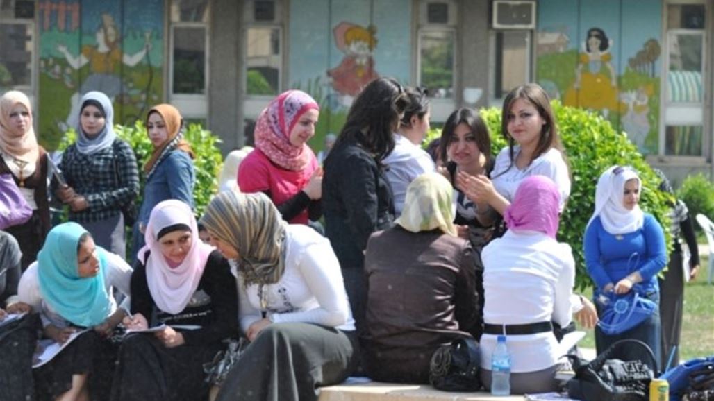 النزاهة تدعو إلى معالجة مواطن الضعف والخلل في قانون التعليم العالي الأهلي