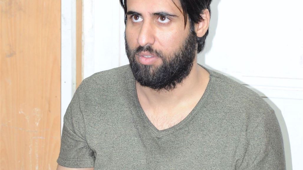 أصغر أمراء العسكر في "داعش" يكشف تفاصيل مثيرة عن أسرار التنظيم