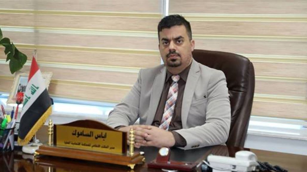 المحكمة الاتحادية ترد طلب اصدار قرار "ولائي" بوقف تنفيذ احكام قانون تعديل الانتخابات