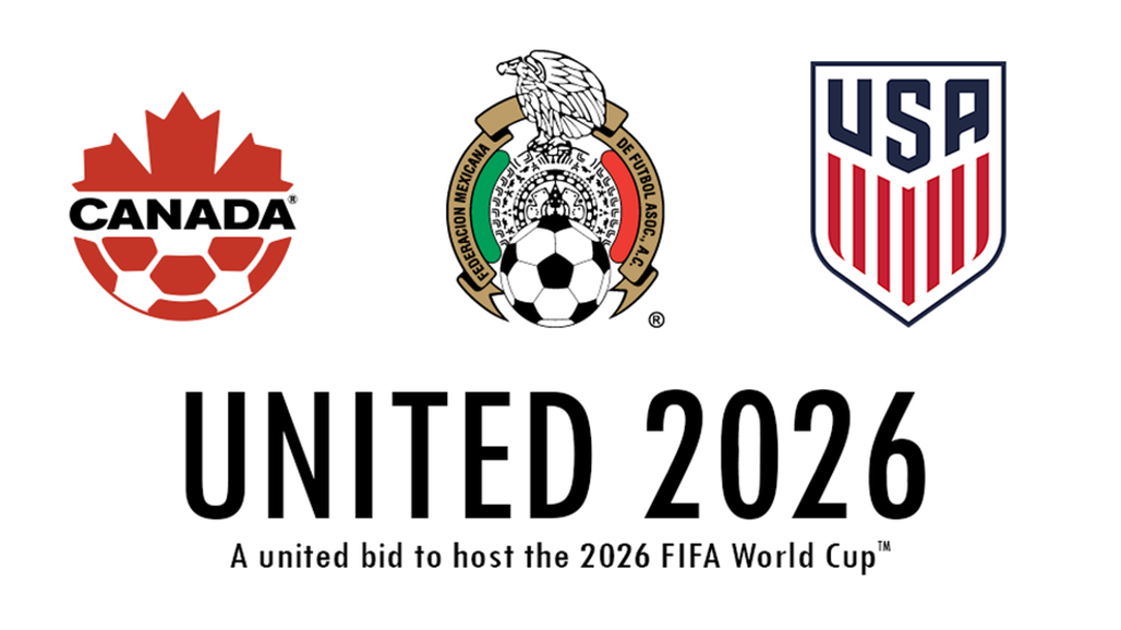 اتحاد "أميركا- المكسيك- كندا" يفوز بتنظيم مونديال 2026