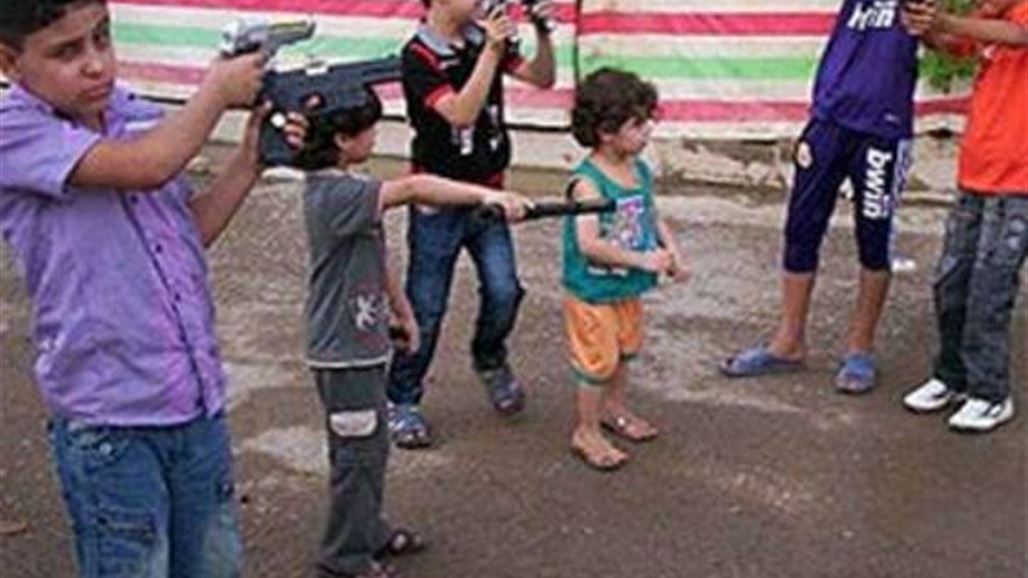 شرطة ديالى تمنح منتسبيها صلاحية "غير مسبوقة" لمنع تكرار "مآسي العيد"