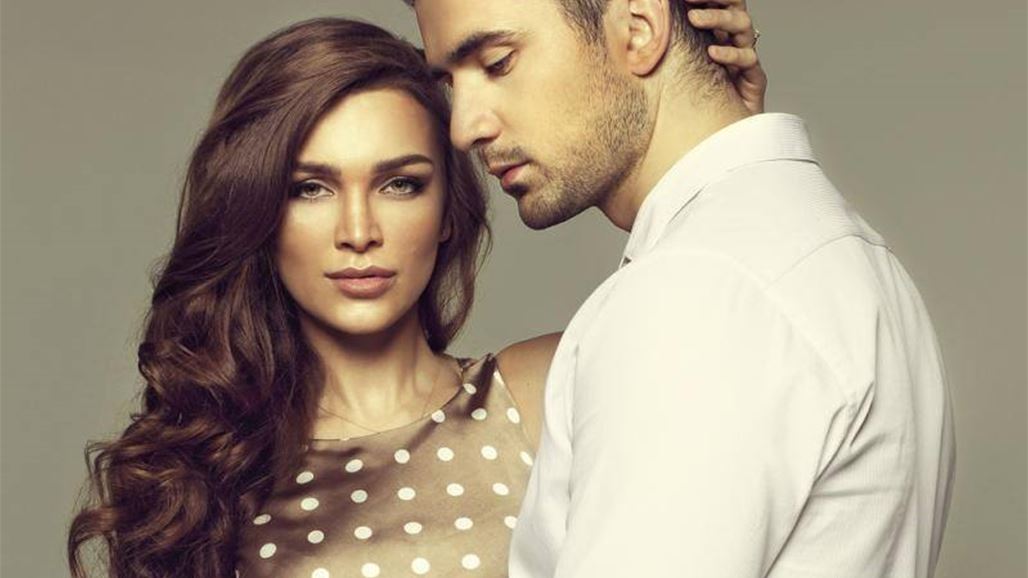 من هي المرأة التي يحبها الرجل؟