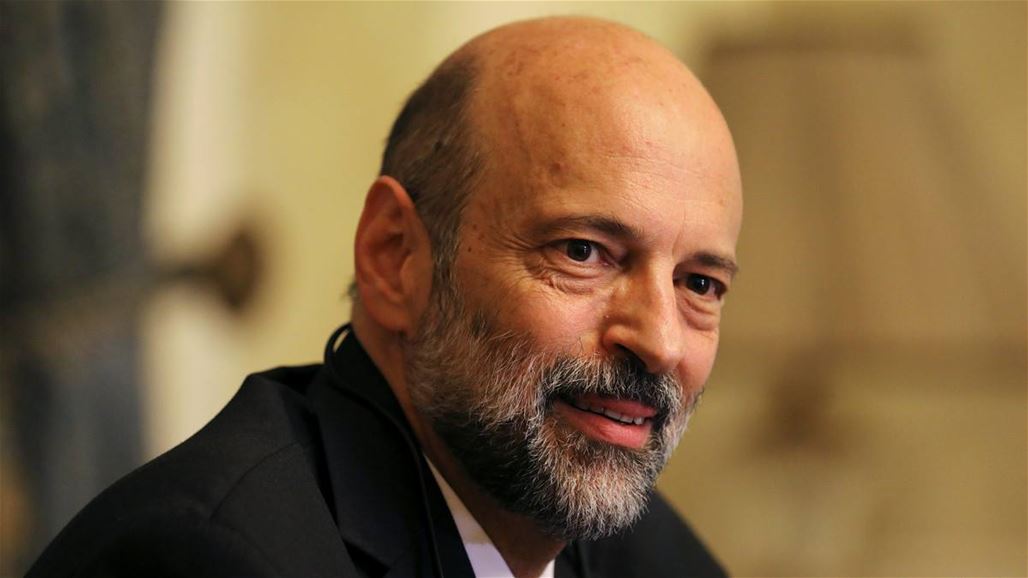 بالاسماء: ملك الاردن يصدر مرسوما بتشكيل حكومة جديدة