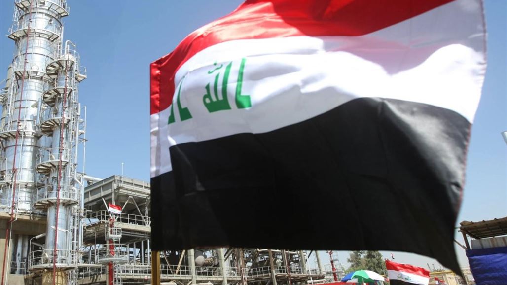 العراق يخطّط لإنشاء جزيرة نفطية عائمة