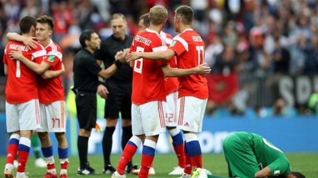 السعودية تدخل التاريخ بخمسة أرقام قياسية سلبية