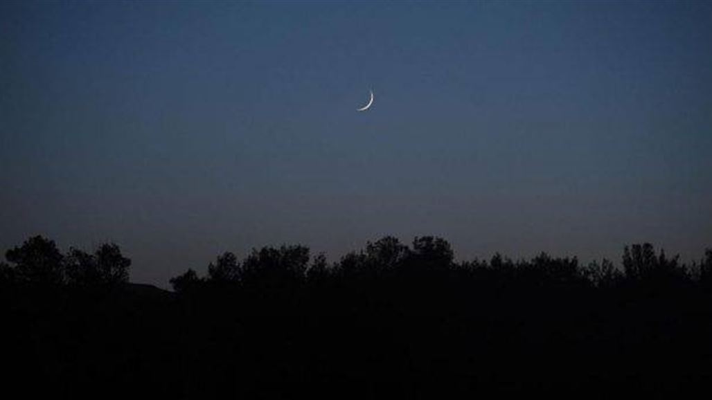 مكتب الحائري يعلن يوم غد اول ايام عيد الفطر