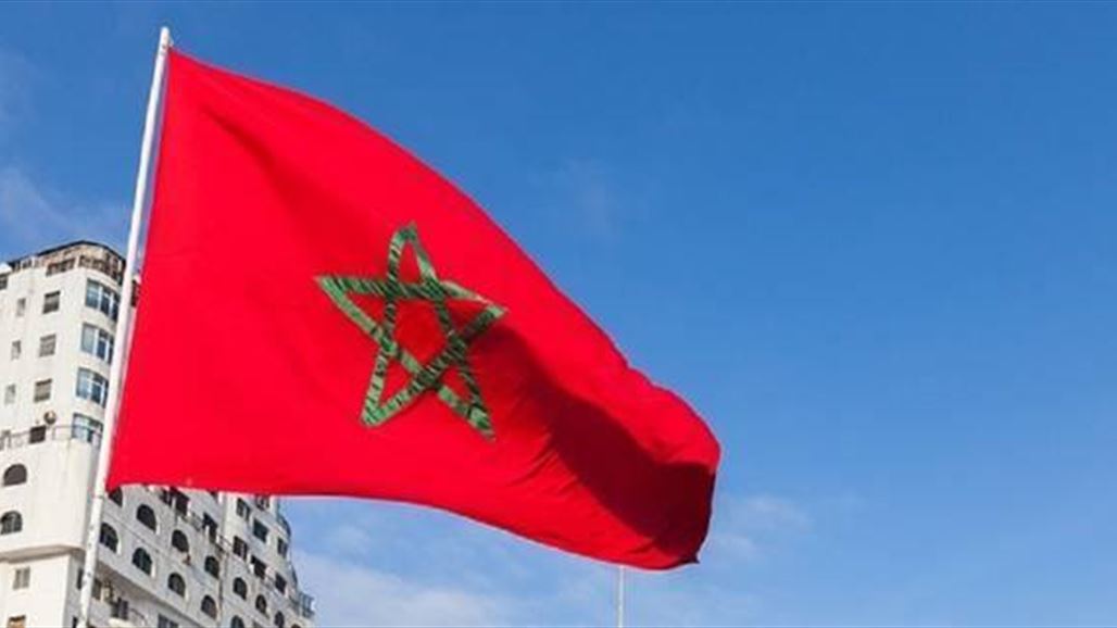 المغرب يرفض المشاركة في اجتماع لوزراء إعلام دول "التحالف العربي"