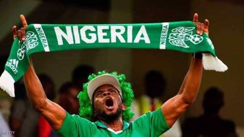 "الدجاج النيجيري" ممنوع في ملاعب مونديال روسيا