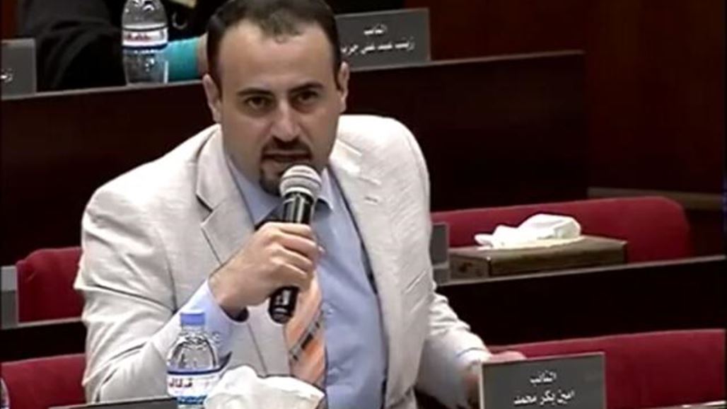 التغيير تنتقد دفاع قيادات سياسية عن التزوير وتؤكد تجاوزه نسبة 66% في كردستان