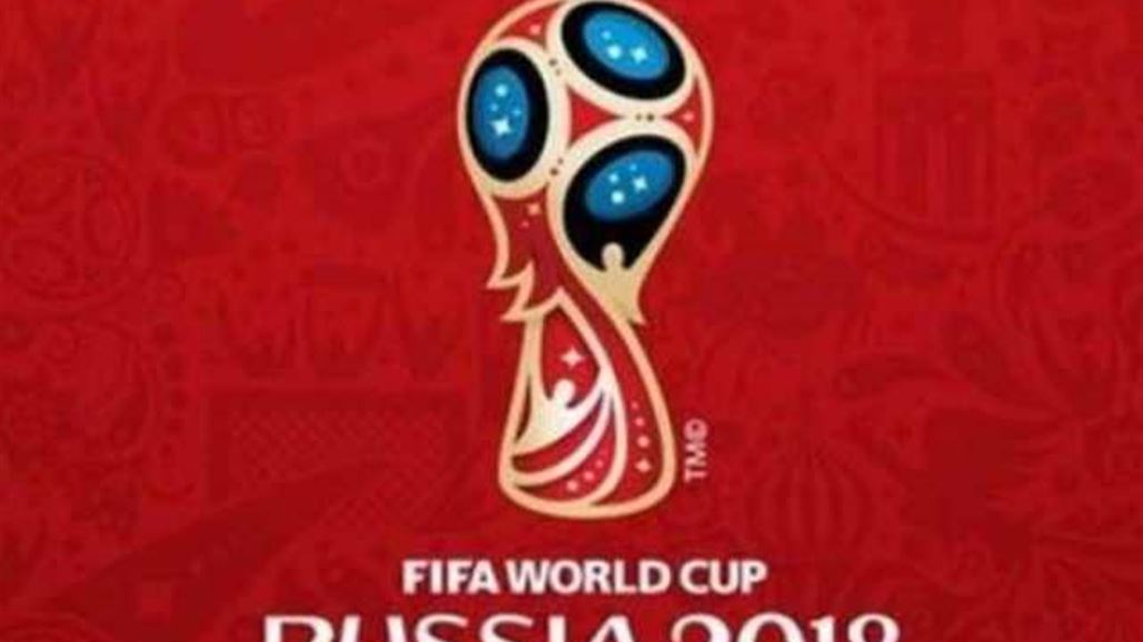 حسناوات المونديال.. نكهة خاصة لمباريات كأس العالم (صور)