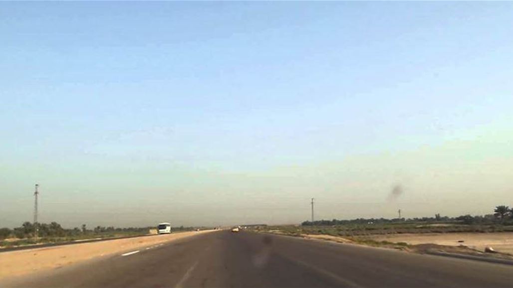 مسؤول محلي: حصيلة هجوم انجانه هي قتيلين وسبعة مختطفين