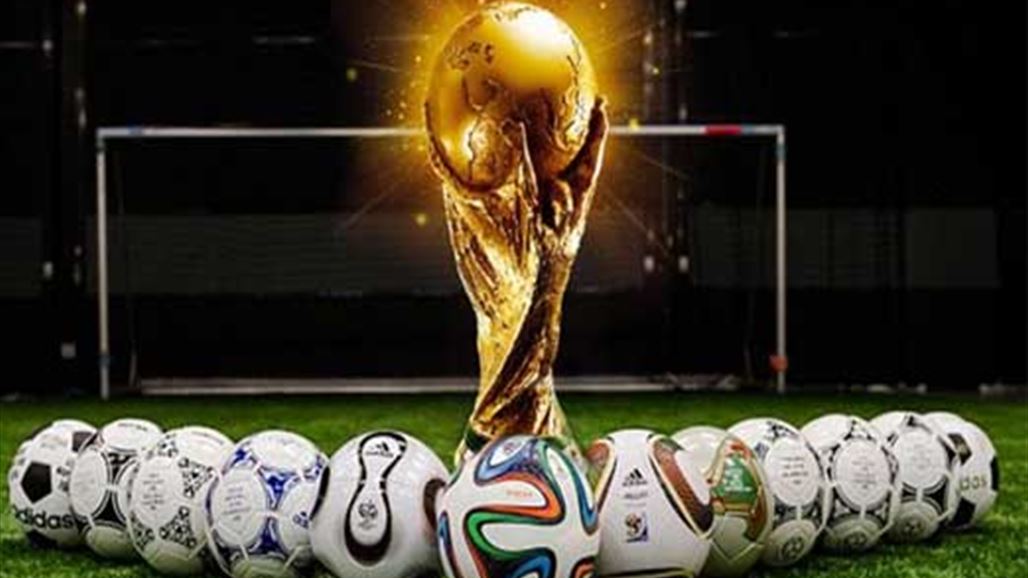 هزيمة الكبار تصدم التوقعات في مونديال روسيا