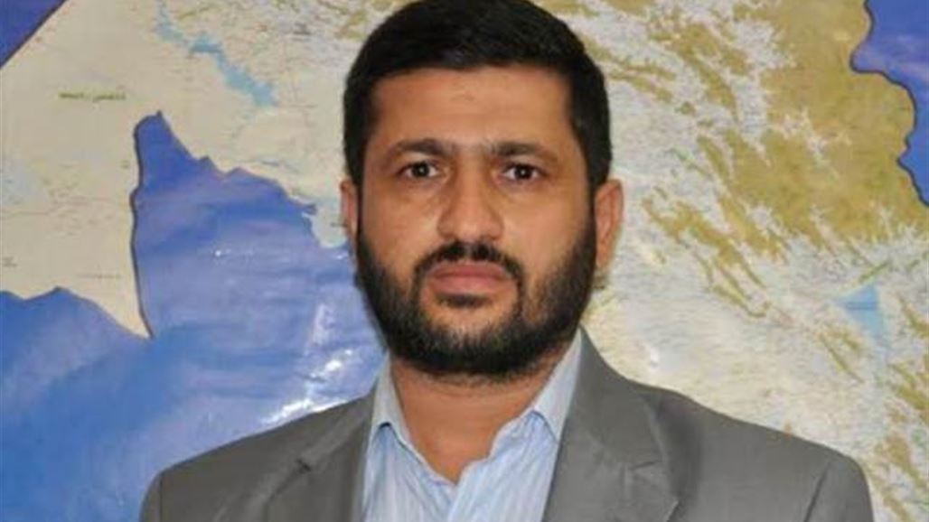 قيادي كردي: الاحزاب الكردية لن تدخل في أي تحالف مع حزبي البارزاني والطالباني