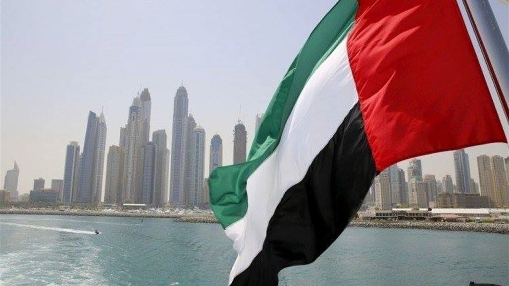 الإمارات تمنح رعايا دول الحروب والكوارث إقامة لمدة عام