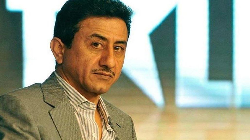 ناصر القصبي يسخر من هزيمة منتخب مصر أمام روسيا