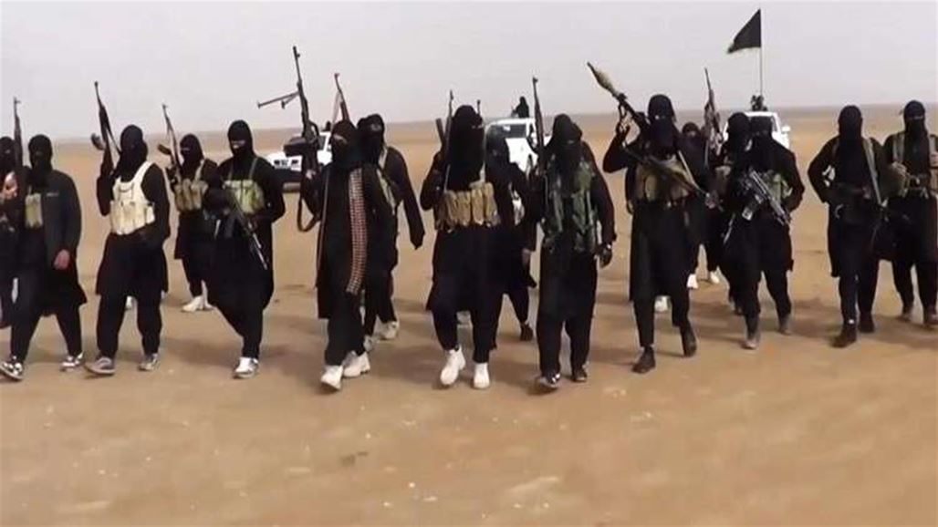 قبيلة شمر تصدر بيانا بشأن خطف وقتل عدد من ابنائها على يد "داعش"