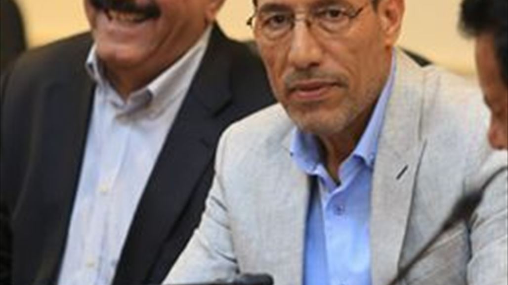 اتحاد الكرة لا يستبعد التعاقد مع مدرب محلي لقيادة أسود الرافدين