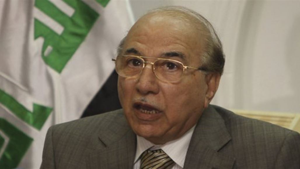 المحكمة الاتحادية: اجراء العد والفرز اليدوي صحيح