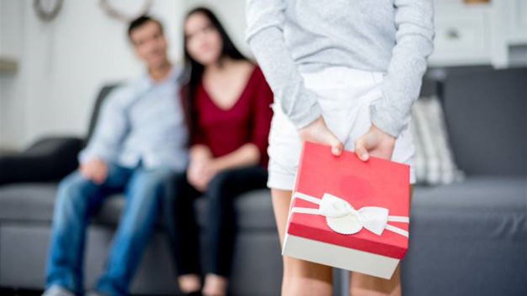 بالصّور: أجمل الهدايا لعيد الاب