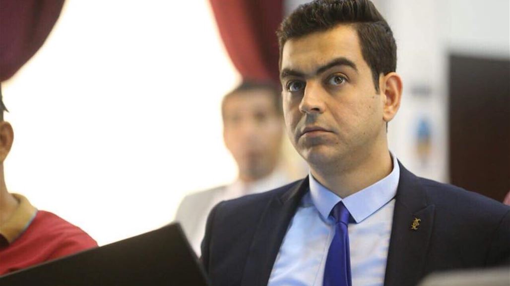 ‎القوة الجوية يضع اللمسات الأخيرة لتراخيص الأبطال