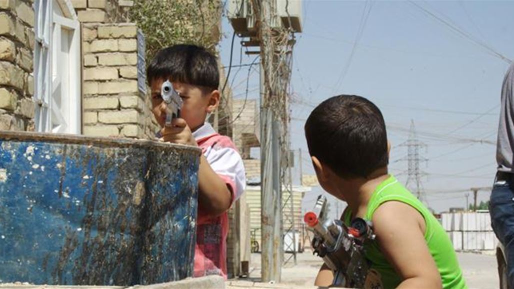 الصحة تعلن الحصيلة النهائية للمصابين بـ"الصجم" خلال العيد