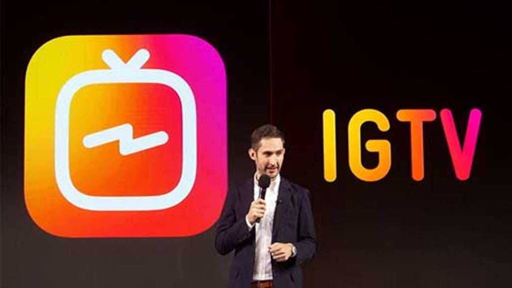 هكذا بإمكانك نشر فيديو على انستجرام لمدة ساعة!
