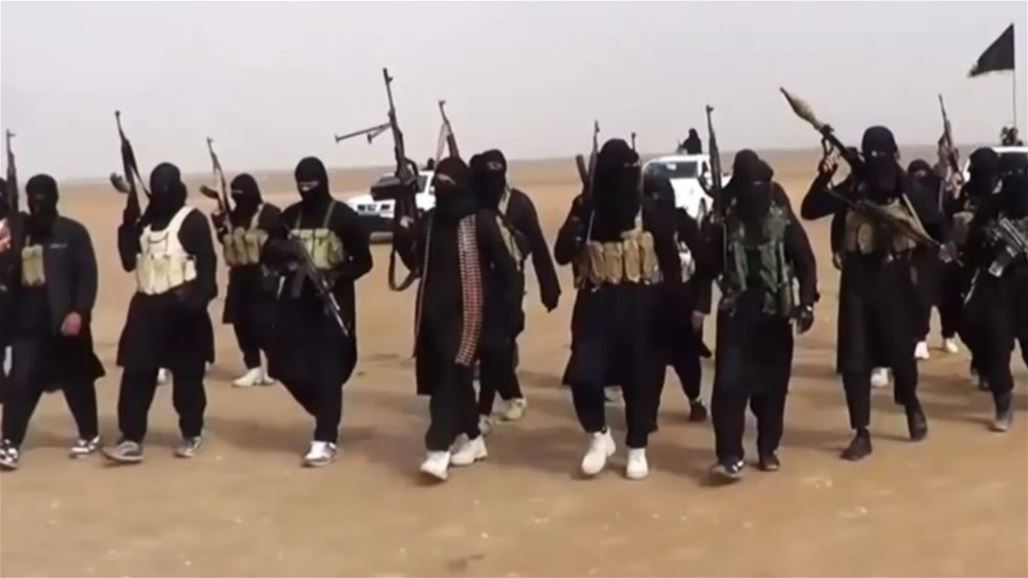 يوروبول: رسالة داعش تغيرت إلى الدعوة للانتقام