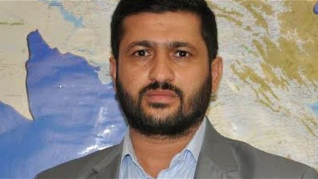 قيادي كردي: تشكيل تحالف لأحزاب المعارضة لخوض إنتخابات الاقليم مازال قائما