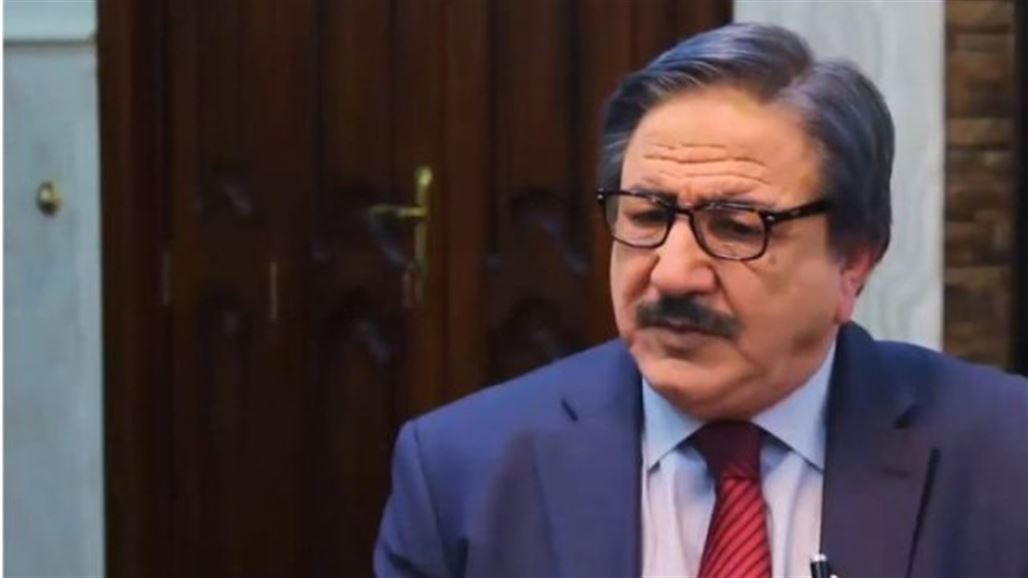 القانونية النيابية تعد قرار المحكمة الاتحادية بشأن الانتخابات عادلا وينسجم مع الدستور