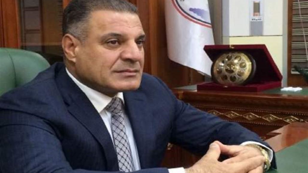 حزب الجماهير: ما يحدث بالبرلمان أداة لاجندات خارجية لمزيد من القتل والفوضى