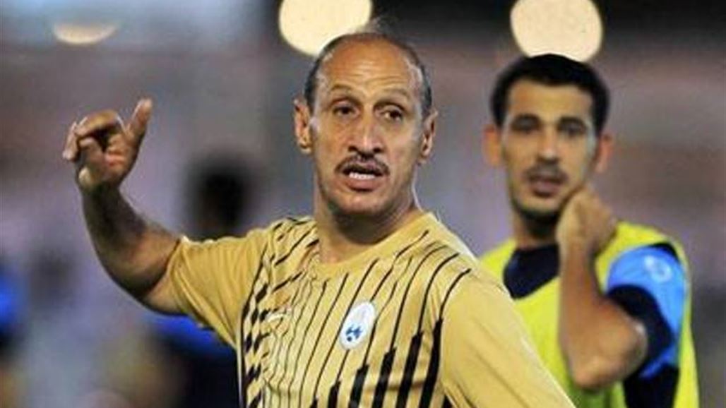 درجال: لم أتسلم إشعاراً رسمياً بحرماني من العمل لخمس سنوات