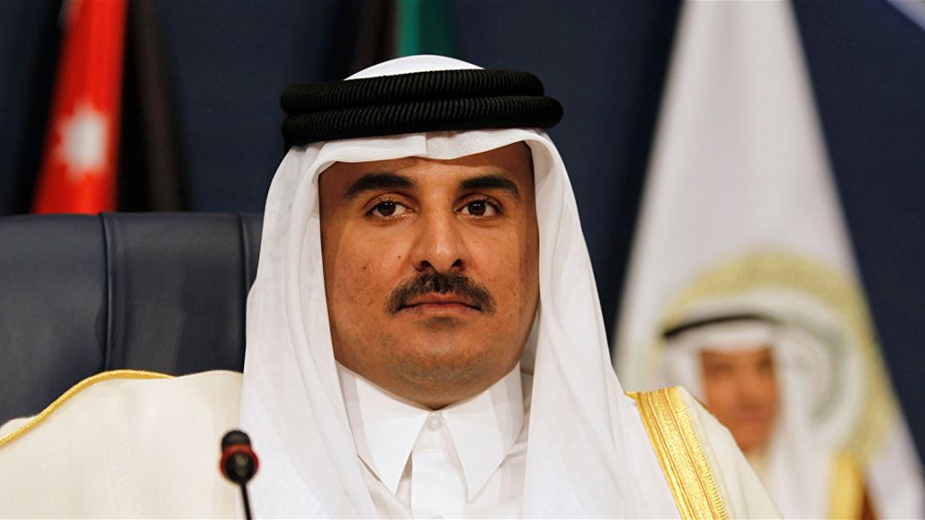 مطالبات قطرية لحقوق الإنسان بالأمم المتحدة بتعليق عضوية السعودية والإمارات