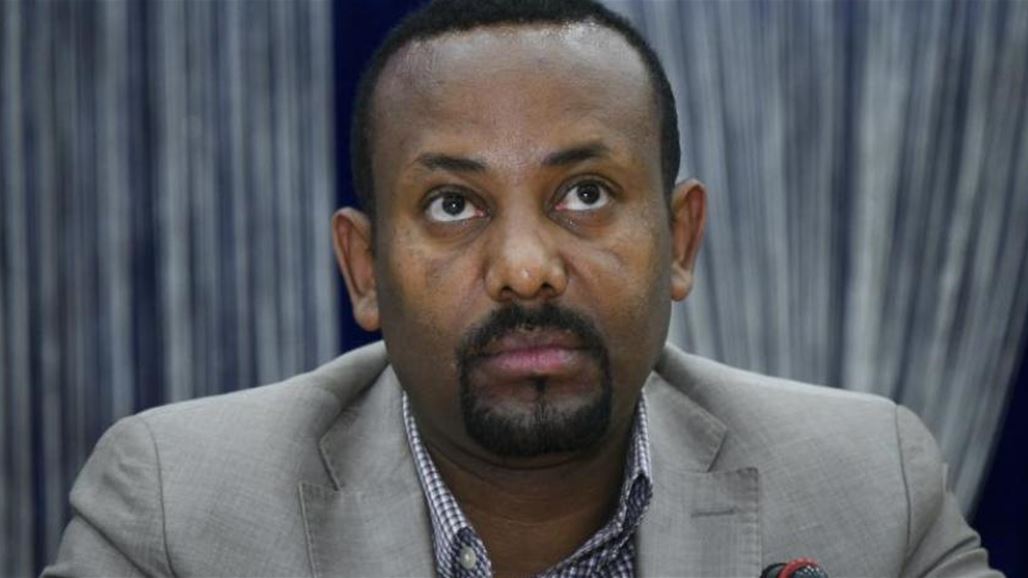 نجاة رئيس الوزراء الأثيوبي من محاولة اغتيال