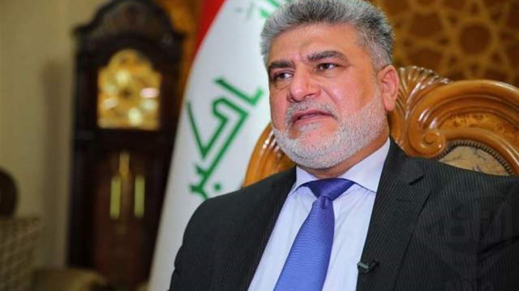 مكتب الصدر يطالب وزير التربية ووكلائه بتقديم استقالاتهم