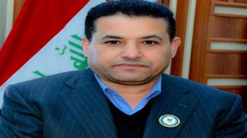 وزير الداخلية يعد بسرعة اعتقال منفذي عملية اغتيال مدير جوازات بابل