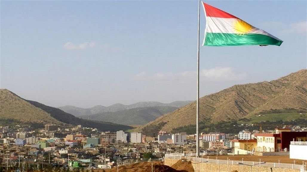 أمن كردستان يعلن تصاعد نسبة الجريمة ويحذر من محاولات حماية المجرمين