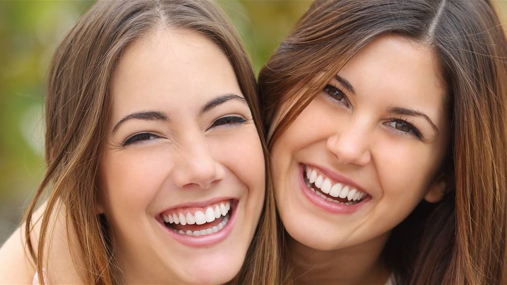 لهذا السبب ابتسموا في جوزات السفر