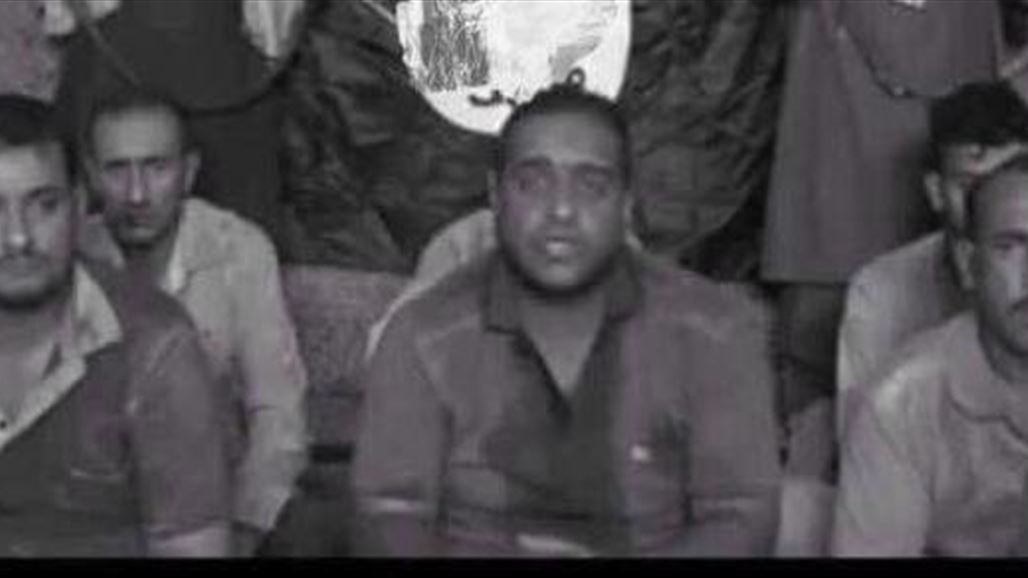 بالصور.. ناشطون ينتقدون صمت الحكومة بشأن المخطوفين لدى "داعش" ويناشدون العبادي بالتدخل