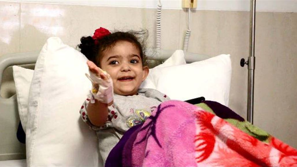 العتبة الحسينية تجري بمستشفاها اكثر من 185 عملية جراحية "مجانية"