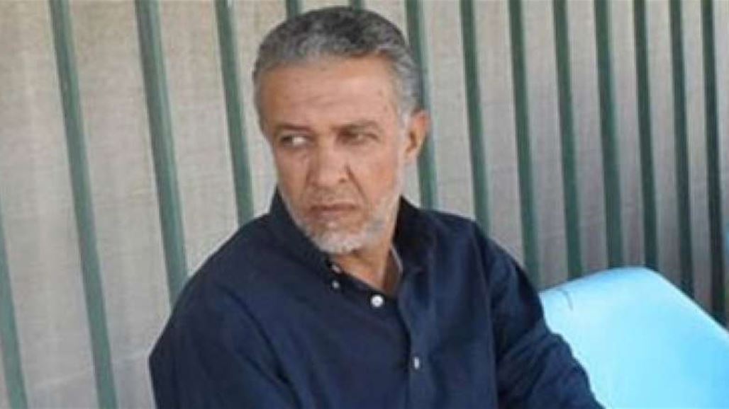 وفاة لاعب مصري سابق متأثرا بالهزيمة أمام السعودية