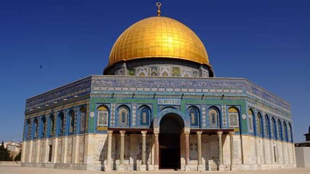 فرنسا: ستكون لنا سفارتان في القدس