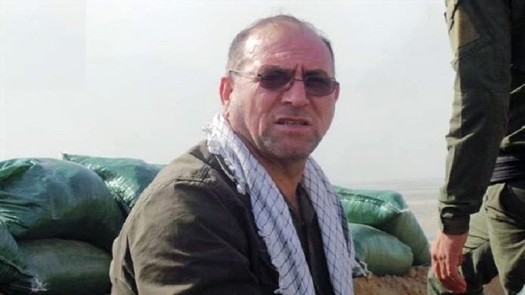 قيادي ببدر: املنا كبير في القضاء بكشف التزوير الذي حصل بكركوك