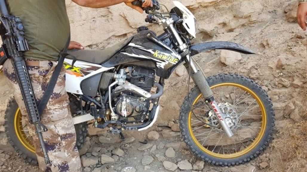 بالصورة .. "سفينة حمرين " من أرقى المناشئ العالمية