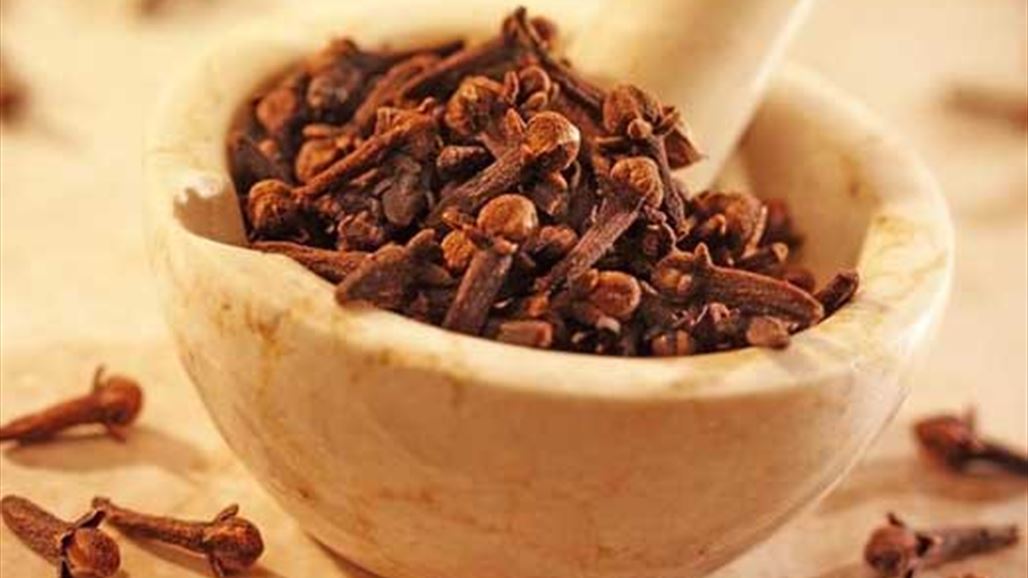 لهذا السبب لا تستغنوا عن القرنفل لحرق الدهون!