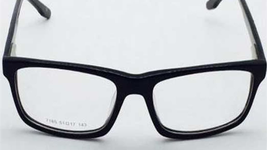 أداة مجانية لفحص نظارتك الطبية!